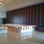 Profil kami sebagai tim dari PINTU REJEKI TECHNIK