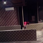 konsultasi pemesanan pintu lipat