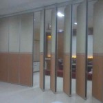 mari mencari jual partisi geser