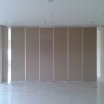 harga partisi geser