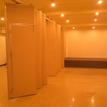 keajaiban pintu lipat