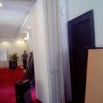 kelebihan dari partisi geser yang perlu untuk anda ketahui