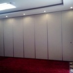 kelebihan dari partisi geser yang perlu untuk anda ketahui