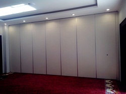 kelebihan dari partisi geser yang perlu untuk anda ketahui