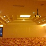 tempat jual pintu lipat partisi geser