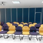 partisi geser penyekat ruangan & pintu lipat sebagai partisi ruangan