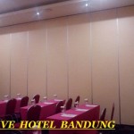 tempat jual pintu lipat partisi geser