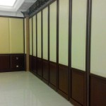 trik jitu dalam memilih harga partisi geser