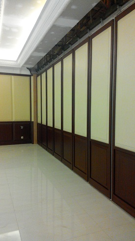 trik jitu dalam memilih harga partisi geser