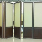 trik jitu dalam memilih partisi geser