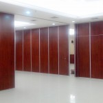 tempat jual partisi geser