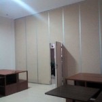 pintu lipat bandung