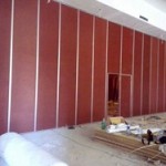 pintu lipat banjarmasin