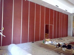 pintu lipat banjarmasin