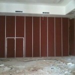 pintu lipat banjarmasin