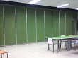 produsen dan pemasangan partisi geser untuk penyekat ruangan