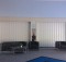 Pintu Lipat PVC