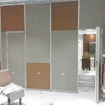 harga partisi geser murah