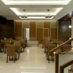 harga partisi geser murah