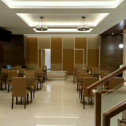 harga partisi geser murah