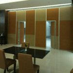 harga partisi geser murah